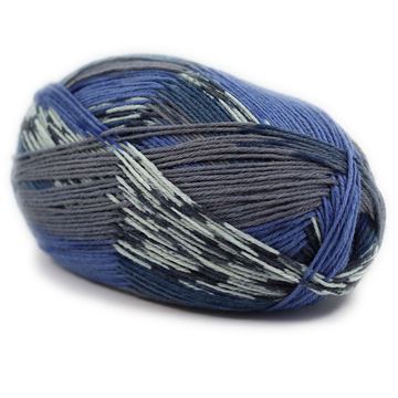 Blackhill Sock 2 - 150 g